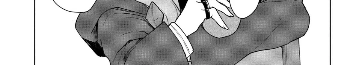 Read Cheat Skill "shisha Sosei" Ga Kakusei Shite Inishieno Maougun Wo Fukkatsu Sasete Shimaimashita ~Dare Mo Shinasenai Saikyou Hiiro~ chapter 10.2 image 5 on Lezhin