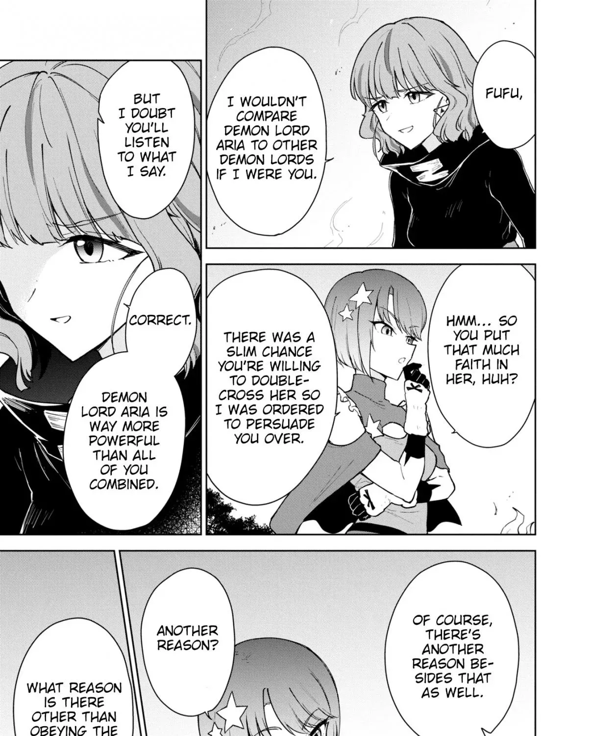 Read Cheat Skill "shisha Sosei" Ga Kakusei Shite Inishieno Maougun Wo Fukkatsu Sasete Shimaimashita ~Dare Mo Shinasenai Saikyou Hiiro~ chapter 10.2 image 50 on Lezhin
