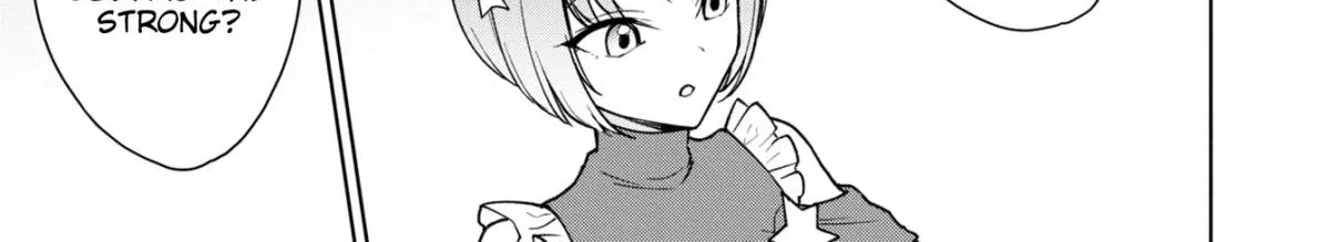 Read Cheat Skill "shisha Sosei" Ga Kakusei Shite Inishieno Maougun Wo Fukkatsu Sasete Shimaimashita ~Dare Mo Shinasenai Saikyou Hiiro~ chapter 10.2 image 51 on Lezhin