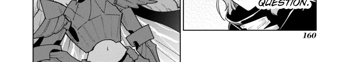 Read Cheat Skill "shisha Sosei" Ga Kakusei Shite Inishieno Maougun Wo Fukkatsu Sasete Shimaimashita ~Dare Mo Shinasenai Saikyou Hiiro~ chapter 10.2 image 53 on Lezhin