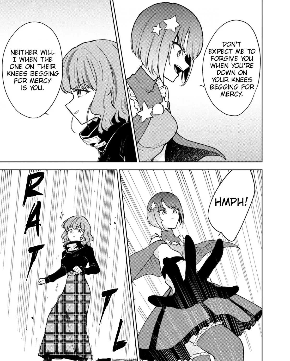 Read Cheat Skill "shisha Sosei" Ga Kakusei Shite Inishieno Maougun Wo Fukkatsu Sasete Shimaimashita ~Dare Mo Shinasenai Saikyou Hiiro~ chapter 10.2 image 54 on Lezhin