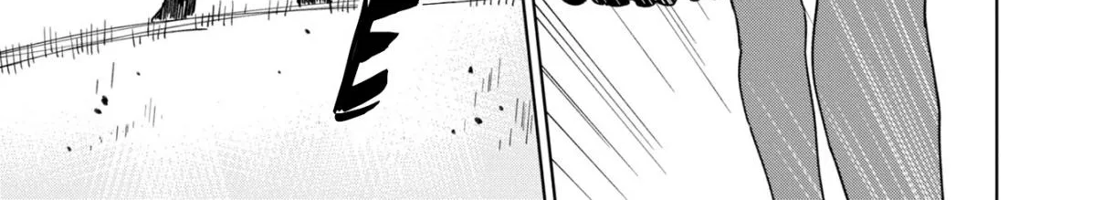 Read Cheat Skill "shisha Sosei" Ga Kakusei Shite Inishieno Maougun Wo Fukkatsu Sasete Shimaimashita ~Dare Mo Shinasenai Saikyou Hiiro~ chapter 10.2 image 55 on Lezhin