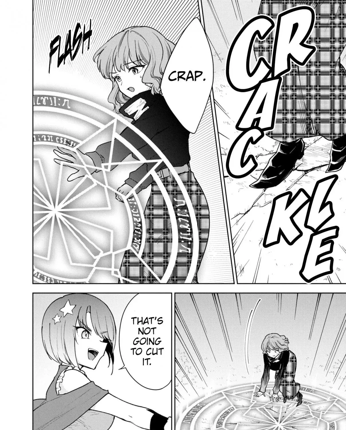 Read Cheat Skill "shisha Sosei" Ga Kakusei Shite Inishieno Maougun Wo Fukkatsu Sasete Shimaimashita ~Dare Mo Shinasenai Saikyou Hiiro~ chapter 10.2 image 56 on Lezhin