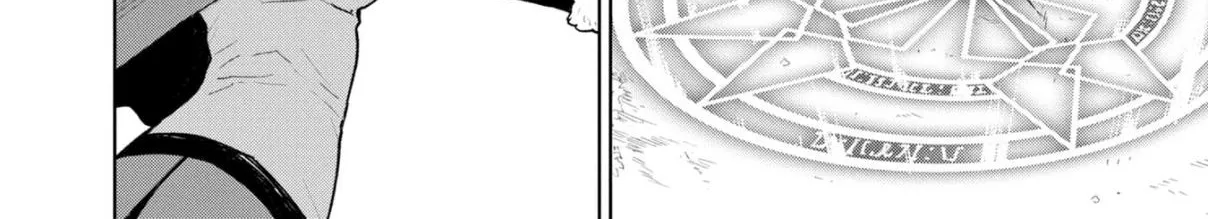 Read Cheat Skill "shisha Sosei" Ga Kakusei Shite Inishieno Maougun Wo Fukkatsu Sasete Shimaimashita ~Dare Mo Shinasenai Saikyou Hiiro~ chapter 10.2 image 57 on Lezhin