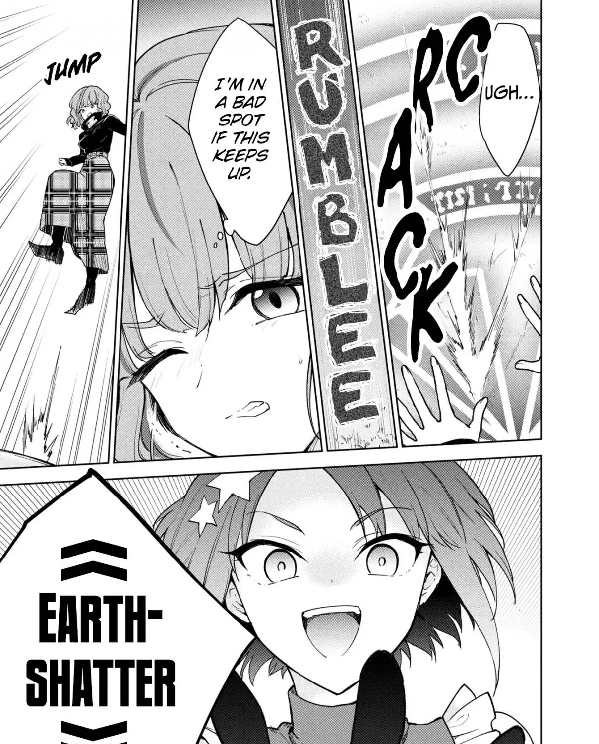 Read Cheat Skill "shisha Sosei" Ga Kakusei Shite Inishieno Maougun Wo Fukkatsu Sasete Shimaimashita ~Dare Mo Shinasenai Saikyou Hiiro~ chapter 10.2 image 58 on Lezhin