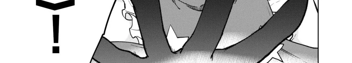 Read Cheat Skill "shisha Sosei" Ga Kakusei Shite Inishieno Maougun Wo Fukkatsu Sasete Shimaimashita ~Dare Mo Shinasenai Saikyou Hiiro~ chapter 10.2 image 59 on Lezhin