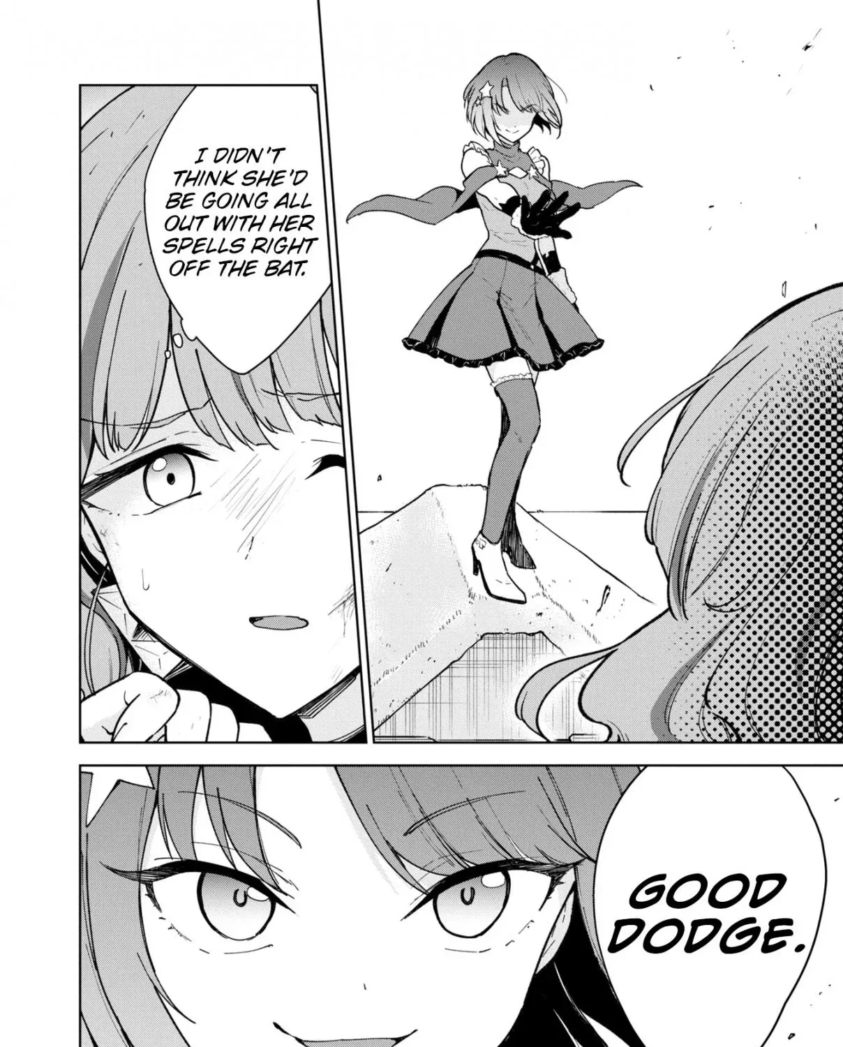 Read Cheat Skill "shisha Sosei" Ga Kakusei Shite Inishieno Maougun Wo Fukkatsu Sasete Shimaimashita ~Dare Mo Shinasenai Saikyou Hiiro~ chapter 10.2 image 61 on Lezhin