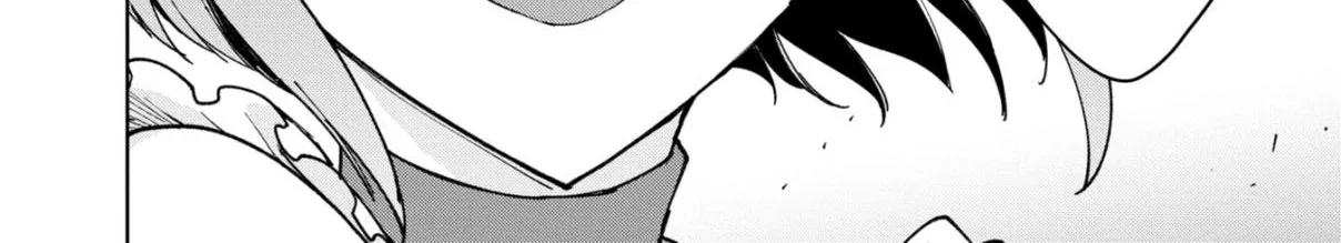 Read Cheat Skill "shisha Sosei" Ga Kakusei Shite Inishieno Maougun Wo Fukkatsu Sasete Shimaimashita ~Dare Mo Shinasenai Saikyou Hiiro~ chapter 10.2 image 62 on Lezhin
