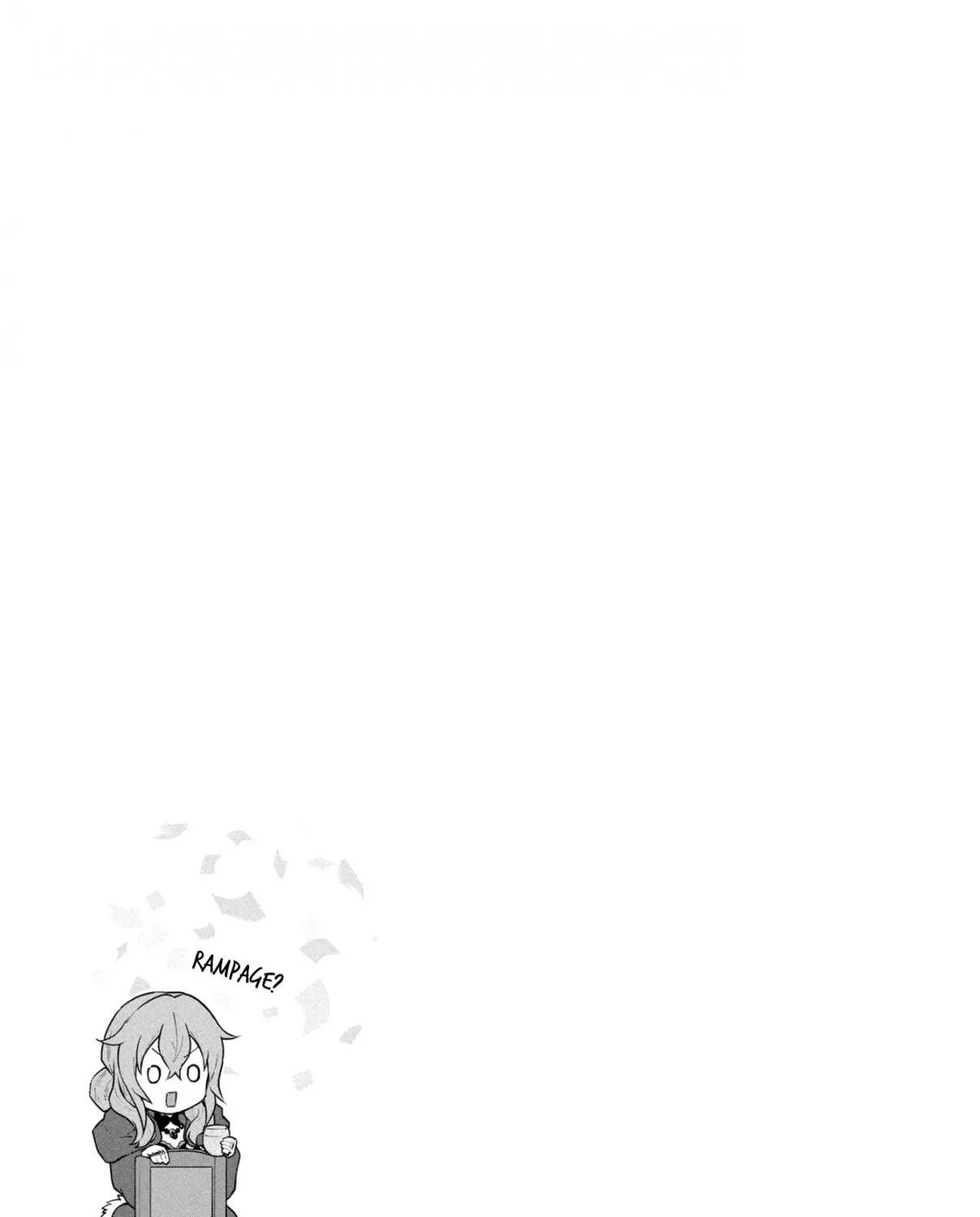 Read Cheat Skill "shisha Sosei" Ga Kakusei Shite Inishieno Maougun Wo Fukkatsu Sasete Shimaimashita ~Dare Mo Shinasenai Saikyou Hiiro~ chapter 10.2 image 63 on Lezhin