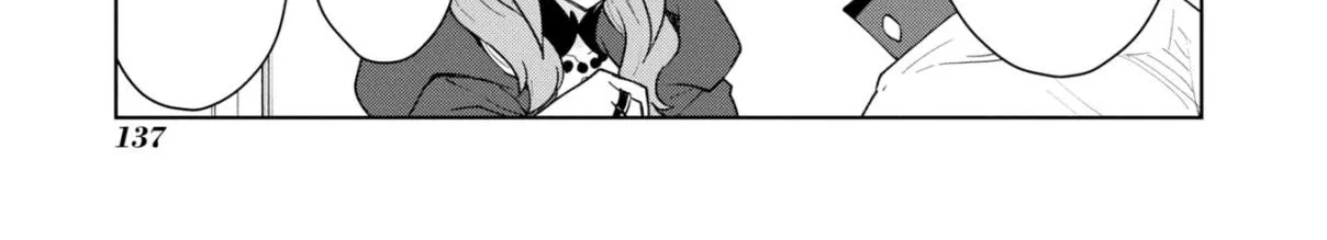 Read Cheat Skill "shisha Sosei" Ga Kakusei Shite Inishieno Maougun Wo Fukkatsu Sasete Shimaimashita ~Dare Mo Shinasenai Saikyou Hiiro~ chapter 10.2 image 7 on Lezhin