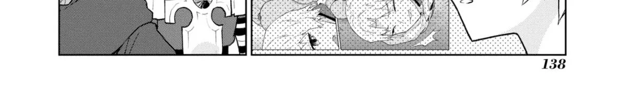 Read Cheat Skill "shisha Sosei" Ga Kakusei Shite Inishieno Maougun Wo Fukkatsu Sasete Shimaimashita ~Dare Mo Shinasenai Saikyou Hiiro~ chapter 10.2 image 9 on Lezhin