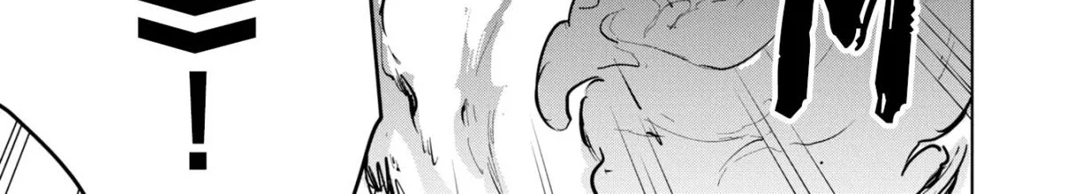 Read Cheat Skill "shisha Sosei" Ga Kakusei Shite Inishieno Maougun Wo Fukkatsu Sasete Shimaimashita ~Dare Mo Shinasenai Saikyou Hiiro~ chapter 10.3 image 11 on Lezhin