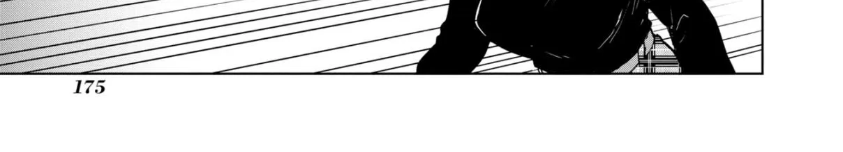 Read Cheat Skill "shisha Sosei" Ga Kakusei Shite Inishieno Maougun Wo Fukkatsu Sasete Shimaimashita ~Dare Mo Shinasenai Saikyou Hiiro~ chapter 10.3 image 15 on Lezhin