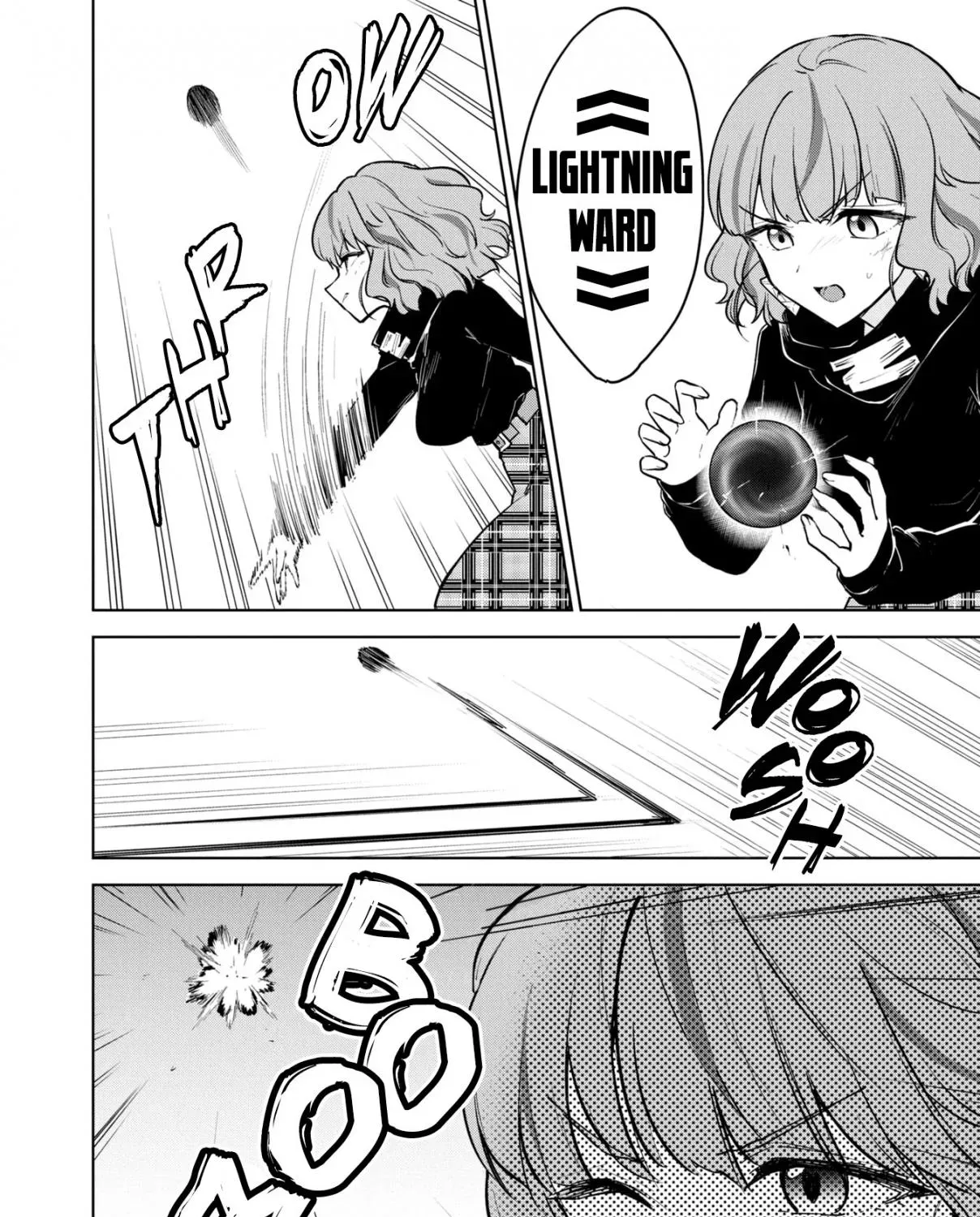 Read Cheat Skill "shisha Sosei" Ga Kakusei Shite Inishieno Maougun Wo Fukkatsu Sasete Shimaimashita ~Dare Mo Shinasenai Saikyou Hiiro~ chapter 10.3 image 16 on Lezhin