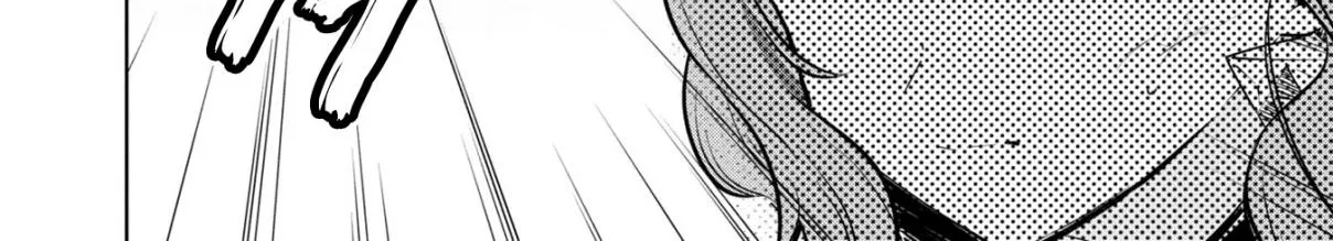 Read Cheat Skill "shisha Sosei" Ga Kakusei Shite Inishieno Maougun Wo Fukkatsu Sasete Shimaimashita ~Dare Mo Shinasenai Saikyou Hiiro~ chapter 10.3 image 17 on Lezhin
