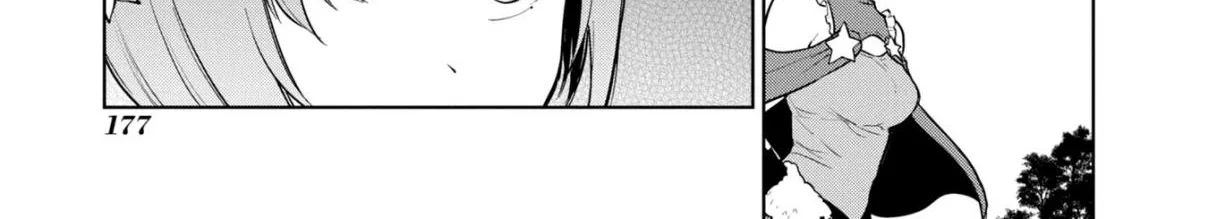 Read Cheat Skill "shisha Sosei" Ga Kakusei Shite Inishieno Maougun Wo Fukkatsu Sasete Shimaimashita ~Dare Mo Shinasenai Saikyou Hiiro~ chapter 10.3 image 19 on Lezhin