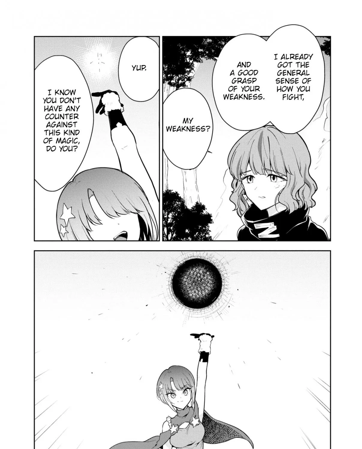 Read Cheat Skill "shisha Sosei" Ga Kakusei Shite Inishieno Maougun Wo Fukkatsu Sasete Shimaimashita ~Dare Mo Shinasenai Saikyou Hiiro~ chapter 10.3 image 20 on Lezhin