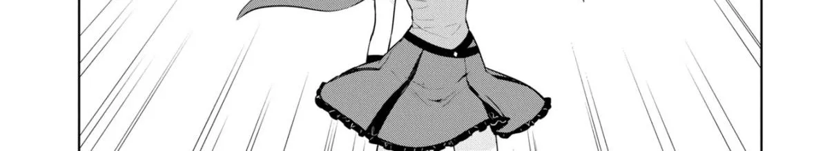 Read Cheat Skill "shisha Sosei" Ga Kakusei Shite Inishieno Maougun Wo Fukkatsu Sasete Shimaimashita ~Dare Mo Shinasenai Saikyou Hiiro~ chapter 10.3 image 21 on Lezhin