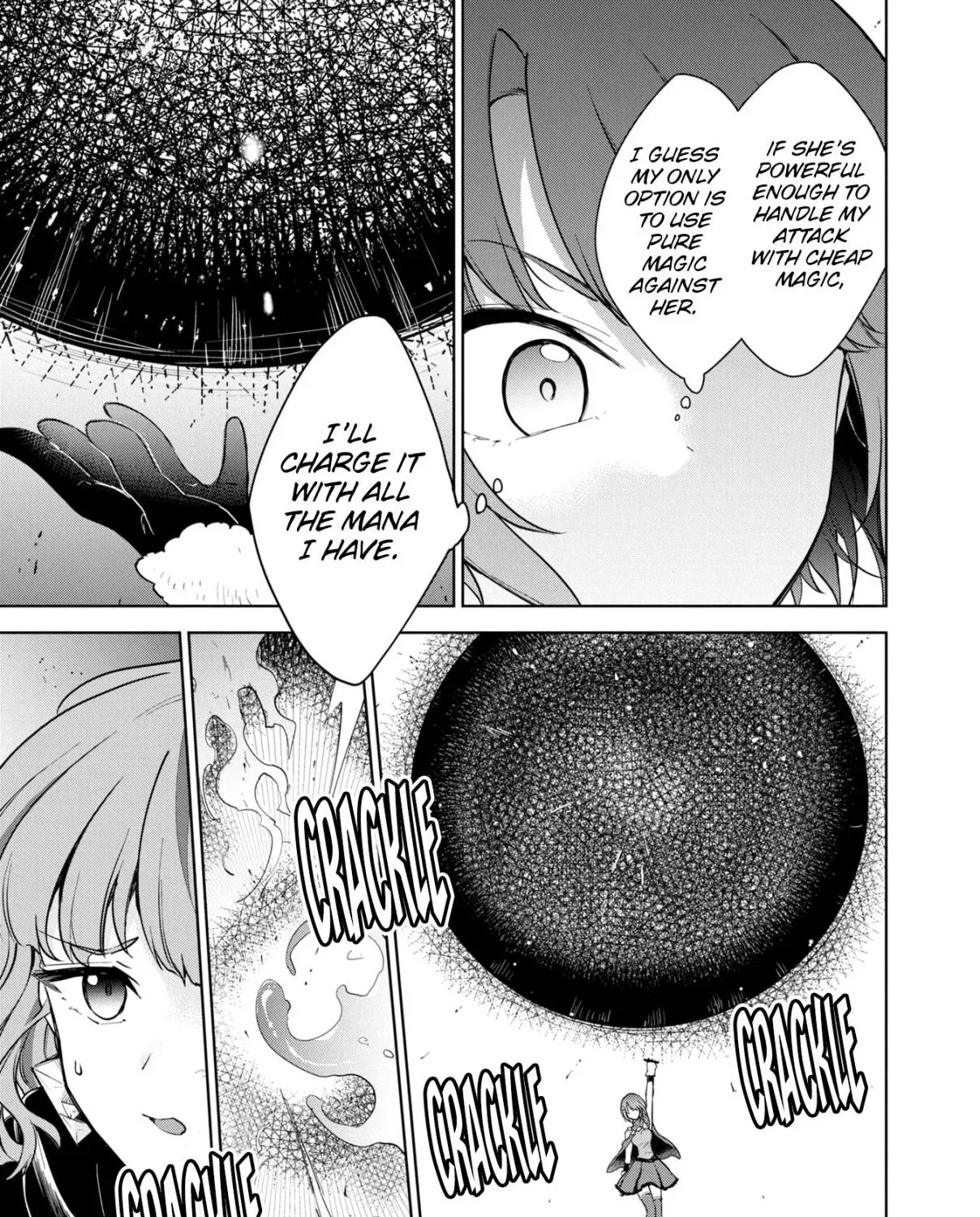 Read Cheat Skill "shisha Sosei" Ga Kakusei Shite Inishieno Maougun Wo Fukkatsu Sasete Shimaimashita ~Dare Mo Shinasenai Saikyou Hiiro~ chapter 10.3 image 22 on Lezhin