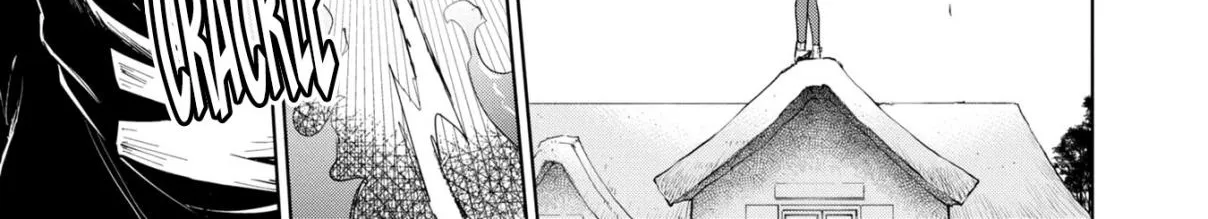 Read Cheat Skill "shisha Sosei" Ga Kakusei Shite Inishieno Maougun Wo Fukkatsu Sasete Shimaimashita ~Dare Mo Shinasenai Saikyou Hiiro~ chapter 10.3 image 23 on Lezhin