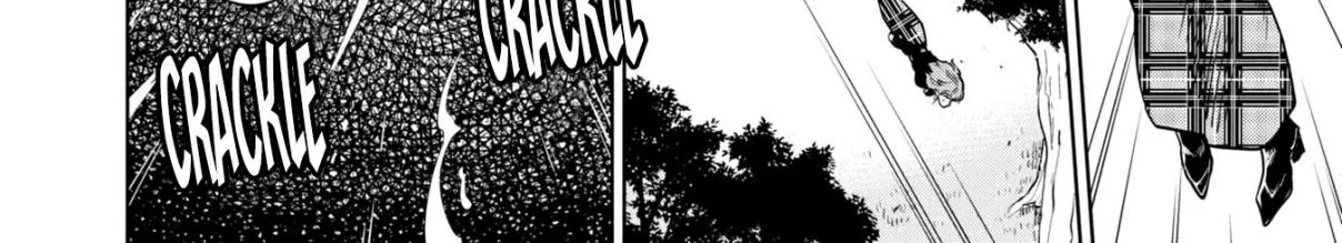 Read Cheat Skill "shisha Sosei" Ga Kakusei Shite Inishieno Maougun Wo Fukkatsu Sasete Shimaimashita ~Dare Mo Shinasenai Saikyou Hiiro~ chapter 10.3 image 26 on Lezhin
