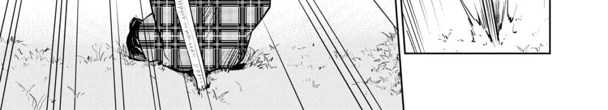 Read Cheat Skill "shisha Sosei" Ga Kakusei Shite Inishieno Maougun Wo Fukkatsu Sasete Shimaimashita ~Dare Mo Shinasenai Saikyou Hiiro~ chapter 10.3 image 28 on Lezhin