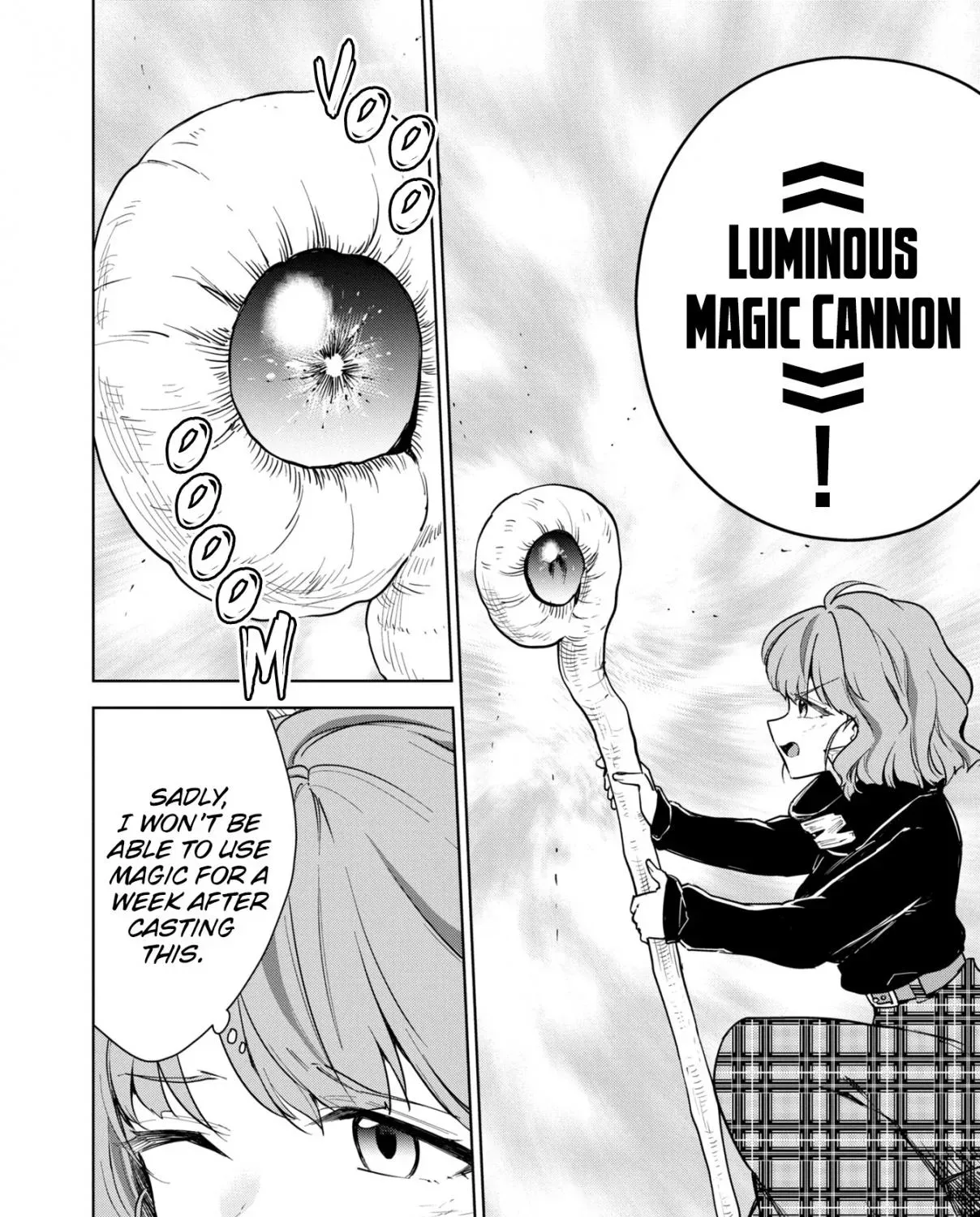 Read Cheat Skill "shisha Sosei" Ga Kakusei Shite Inishieno Maougun Wo Fukkatsu Sasete Shimaimashita ~Dare Mo Shinasenai Saikyou Hiiro~ chapter 10.3 image 29 on Lezhin