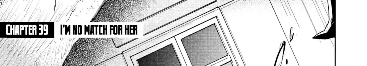 Read Cheat Skill "shisha Sosei" Ga Kakusei Shite Inishieno Maougun Wo Fukkatsu Sasete Shimaimashita ~Dare Mo Shinasenai Saikyou Hiiro~ chapter 10.3 image 3 on Lezhin