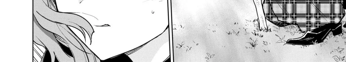 Read Cheat Skill "shisha Sosei" Ga Kakusei Shite Inishieno Maougun Wo Fukkatsu Sasete Shimaimashita ~Dare Mo Shinasenai Saikyou Hiiro~ chapter 10.3 image 30 on Lezhin