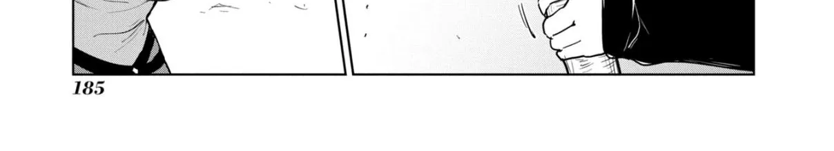 Read Cheat Skill "shisha Sosei" Ga Kakusei Shite Inishieno Maougun Wo Fukkatsu Sasete Shimaimashita ~Dare Mo Shinasenai Saikyou Hiiro~ chapter 10.3 image 32 on Lezhin