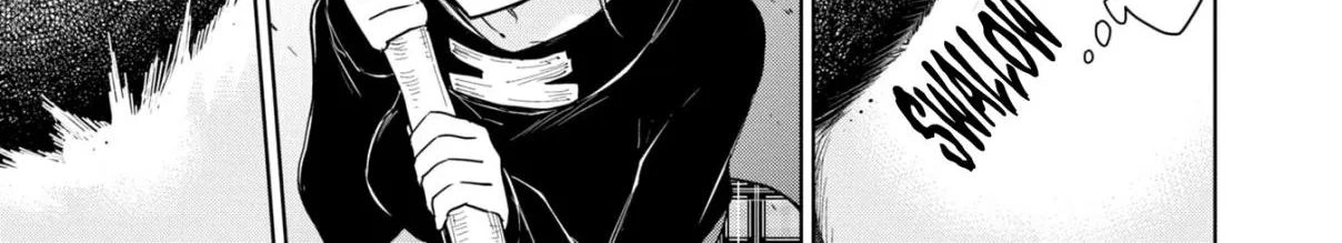 Read Cheat Skill "shisha Sosei" Ga Kakusei Shite Inishieno Maougun Wo Fukkatsu Sasete Shimaimashita ~Dare Mo Shinasenai Saikyou Hiiro~ chapter 10.3 image 37 on Lezhin