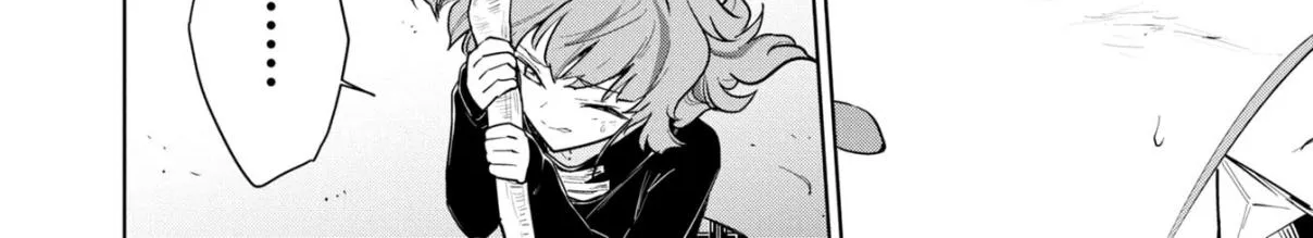 Read Cheat Skill "shisha Sosei" Ga Kakusei Shite Inishieno Maougun Wo Fukkatsu Sasete Shimaimashita ~Dare Mo Shinasenai Saikyou Hiiro~ chapter 10.3 image 39 on Lezhin