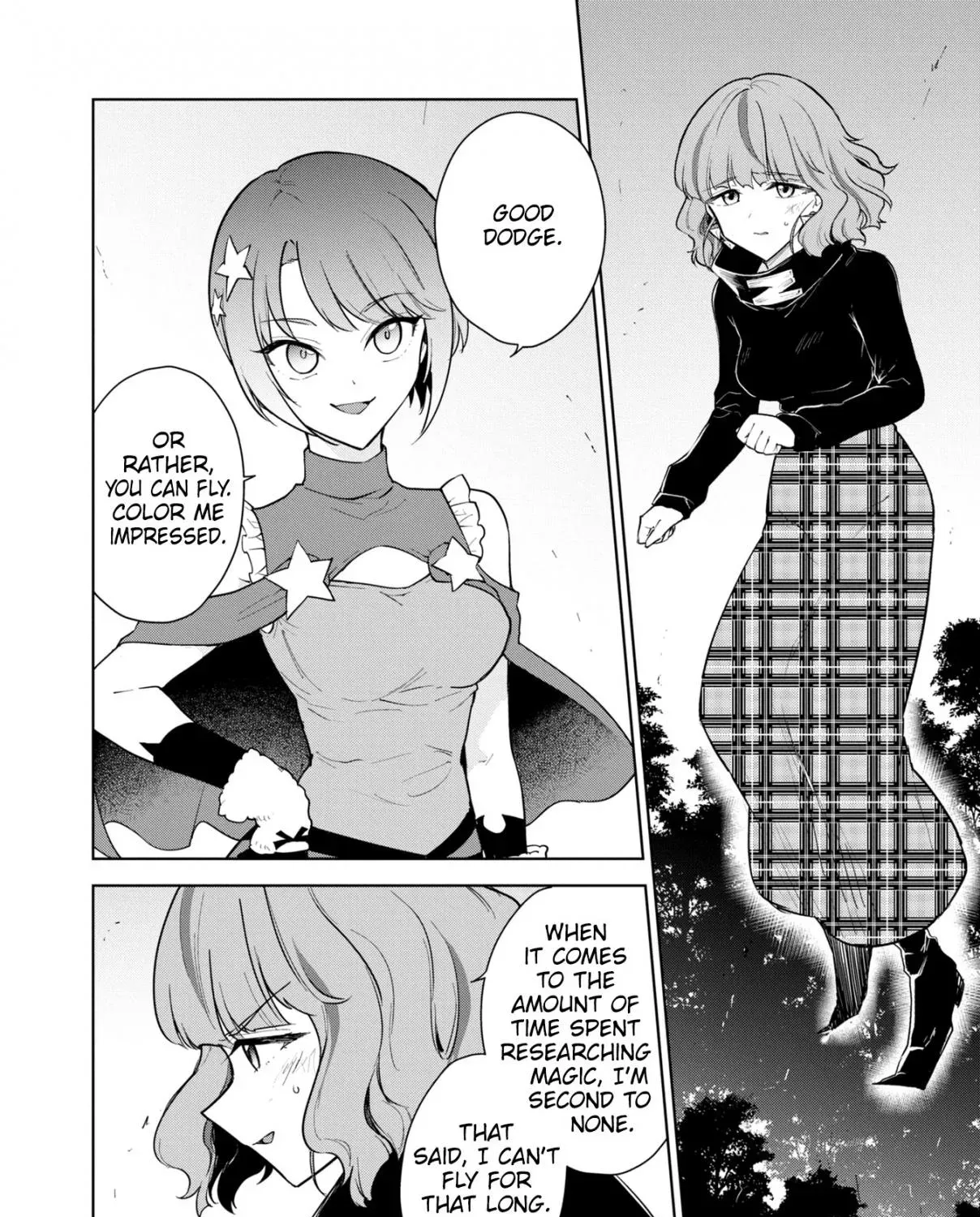 Read Cheat Skill "shisha Sosei" Ga Kakusei Shite Inishieno Maougun Wo Fukkatsu Sasete Shimaimashita ~Dare Mo Shinasenai Saikyou Hiiro~ chapter 10.3 image 4 on Lezhin