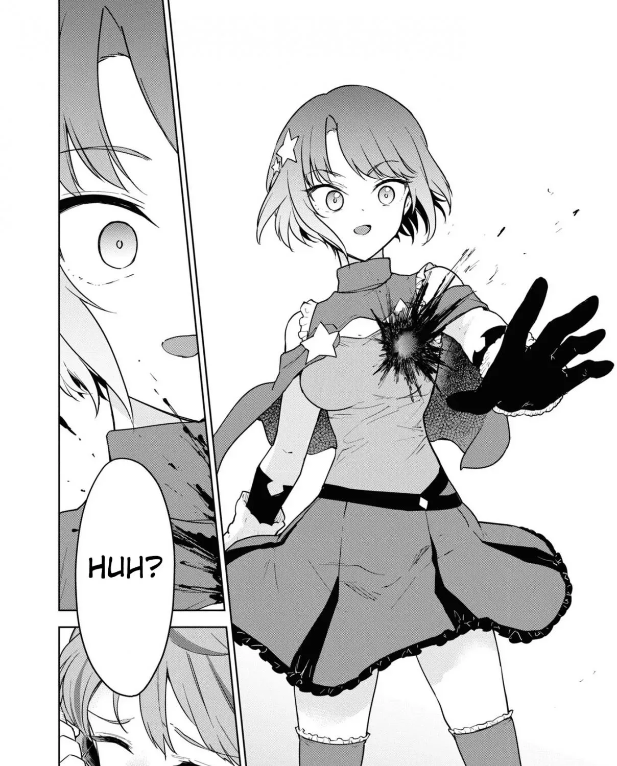 Read Cheat Skill "shisha Sosei" Ga Kakusei Shite Inishieno Maougun Wo Fukkatsu Sasete Shimaimashita ~Dare Mo Shinasenai Saikyou Hiiro~ chapter 10.3 image 42 on Lezhin
