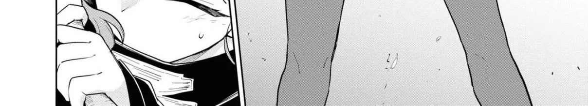 Read Cheat Skill "shisha Sosei" Ga Kakusei Shite Inishieno Maougun Wo Fukkatsu Sasete Shimaimashita ~Dare Mo Shinasenai Saikyou Hiiro~ chapter 10.3 image 43 on Lezhin