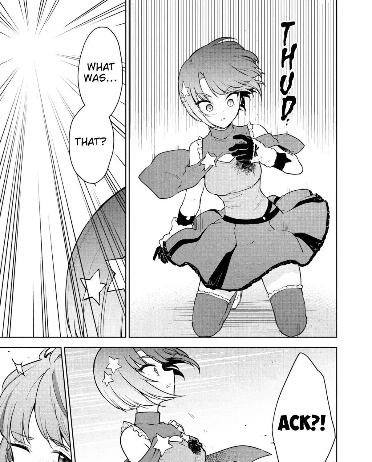 Read Cheat Skill "shisha Sosei" Ga Kakusei Shite Inishieno Maougun Wo Fukkatsu Sasete Shimaimashita ~Dare Mo Shinasenai Saikyou Hiiro~ chapter 10.3 image 44 on Lezhin