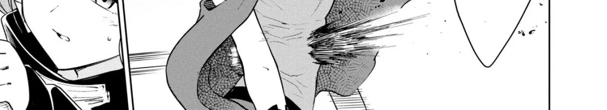 Read Cheat Skill "shisha Sosei" Ga Kakusei Shite Inishieno Maougun Wo Fukkatsu Sasete Shimaimashita ~Dare Mo Shinasenai Saikyou Hiiro~ chapter 10.3 image 45 on Lezhin