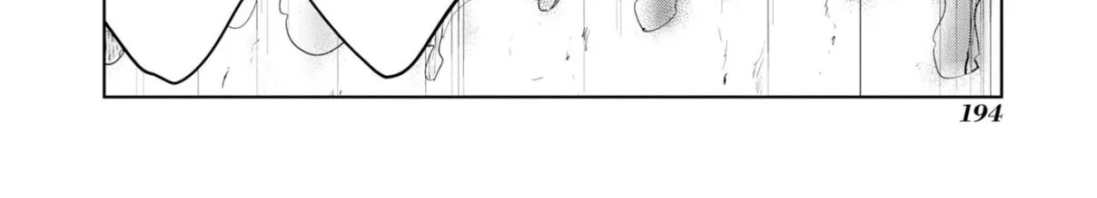 Read Cheat Skill "shisha Sosei" Ga Kakusei Shite Inishieno Maougun Wo Fukkatsu Sasete Shimaimashita ~Dare Mo Shinasenai Saikyou Hiiro~ chapter 10.3 image 47 on Lezhin