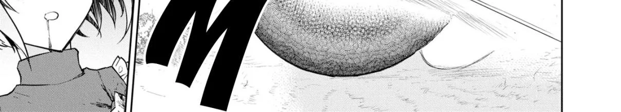 Read Cheat Skill "shisha Sosei" Ga Kakusei Shite Inishieno Maougun Wo Fukkatsu Sasete Shimaimashita ~Dare Mo Shinasenai Saikyou Hiiro~ chapter 10.3 image 49 on Lezhin