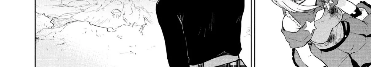 Read Cheat Skill "shisha Sosei" Ga Kakusei Shite Inishieno Maougun Wo Fukkatsu Sasete Shimaimashita ~Dare Mo Shinasenai Saikyou Hiiro~ chapter 10.3 image 51 on Lezhin