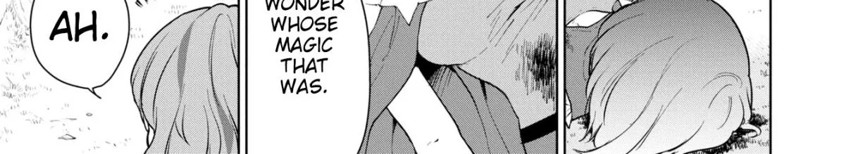 Read Cheat Skill "shisha Sosei" Ga Kakusei Shite Inishieno Maougun Wo Fukkatsu Sasete Shimaimashita ~Dare Mo Shinasenai Saikyou Hiiro~ chapter 10.3 image 53 on Lezhin