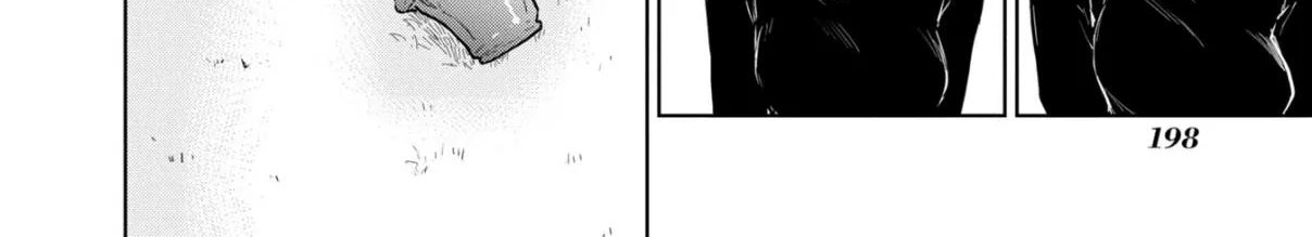 Read Cheat Skill "shisha Sosei" Ga Kakusei Shite Inishieno Maougun Wo Fukkatsu Sasete Shimaimashita ~Dare Mo Shinasenai Saikyou Hiiro~ chapter 10.3 image 55 on Lezhin