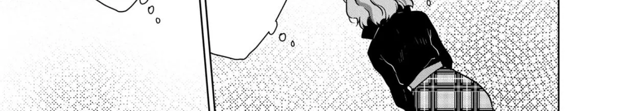 Read Cheat Skill "shisha Sosei" Ga Kakusei Shite Inishieno Maougun Wo Fukkatsu Sasete Shimaimashita ~Dare Mo Shinasenai Saikyou Hiiro~ chapter 10.3 image 57 on Lezhin