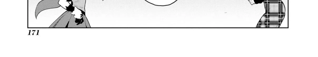 Read Cheat Skill "shisha Sosei" Ga Kakusei Shite Inishieno Maougun Wo Fukkatsu Sasete Shimaimashita ~Dare Mo Shinasenai Saikyou Hiiro~ chapter 10.3 image 7 on Lezhin