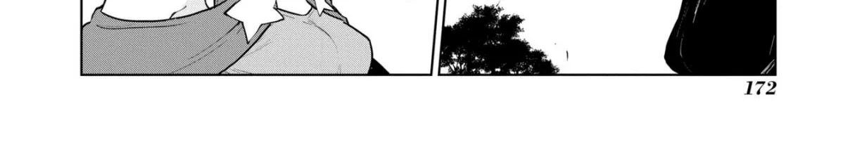 Read Cheat Skill "shisha Sosei" Ga Kakusei Shite Inishieno Maougun Wo Fukkatsu Sasete Shimaimashita ~Dare Mo Shinasenai Saikyou Hiiro~ chapter 10.3 image 9 on Lezhin
