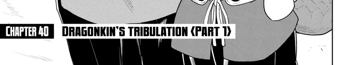 Read Cheat Skill "shisha Sosei" Ga Kakusei Shite Inishieno Maougun Wo Fukkatsu Sasete Shimaimashita ~Dare Mo Shinasenai Saikyou Hiiro~ chapter 10.4 image 13 on Lezhin