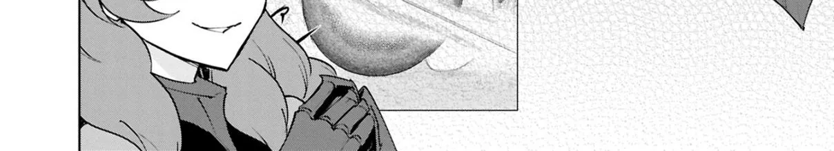 Read Cheat Skill "shisha Sosei" Ga Kakusei Shite Inishieno Maougun Wo Fukkatsu Sasete Shimaimashita ~Dare Mo Shinasenai Saikyou Hiiro~ chapter 10.4 image 15 on Lezhin