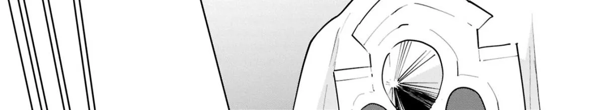 Read Cheat Skill "shisha Sosei" Ga Kakusei Shite Inishieno Maougun Wo Fukkatsu Sasete Shimaimashita ~Dare Mo Shinasenai Saikyou Hiiro~ chapter 10.4 image 17 on Lezhin