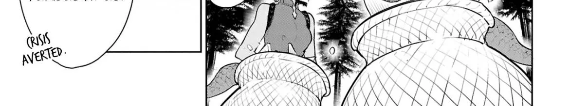 Read Cheat Skill "shisha Sosei" Ga Kakusei Shite Inishieno Maougun Wo Fukkatsu Sasete Shimaimashita ~Dare Mo Shinasenai Saikyou Hiiro~ chapter 10.4 image 21 on Lezhin