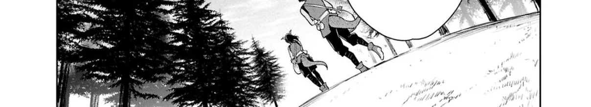 Read Cheat Skill "shisha Sosei" Ga Kakusei Shite Inishieno Maougun Wo Fukkatsu Sasete Shimaimashita ~Dare Mo Shinasenai Saikyou Hiiro~ chapter 10.4 image 27 on Lezhin
